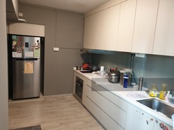 Blk 68 Redhill Close (Bukit Merah), HDB 5 Rooms #200397122